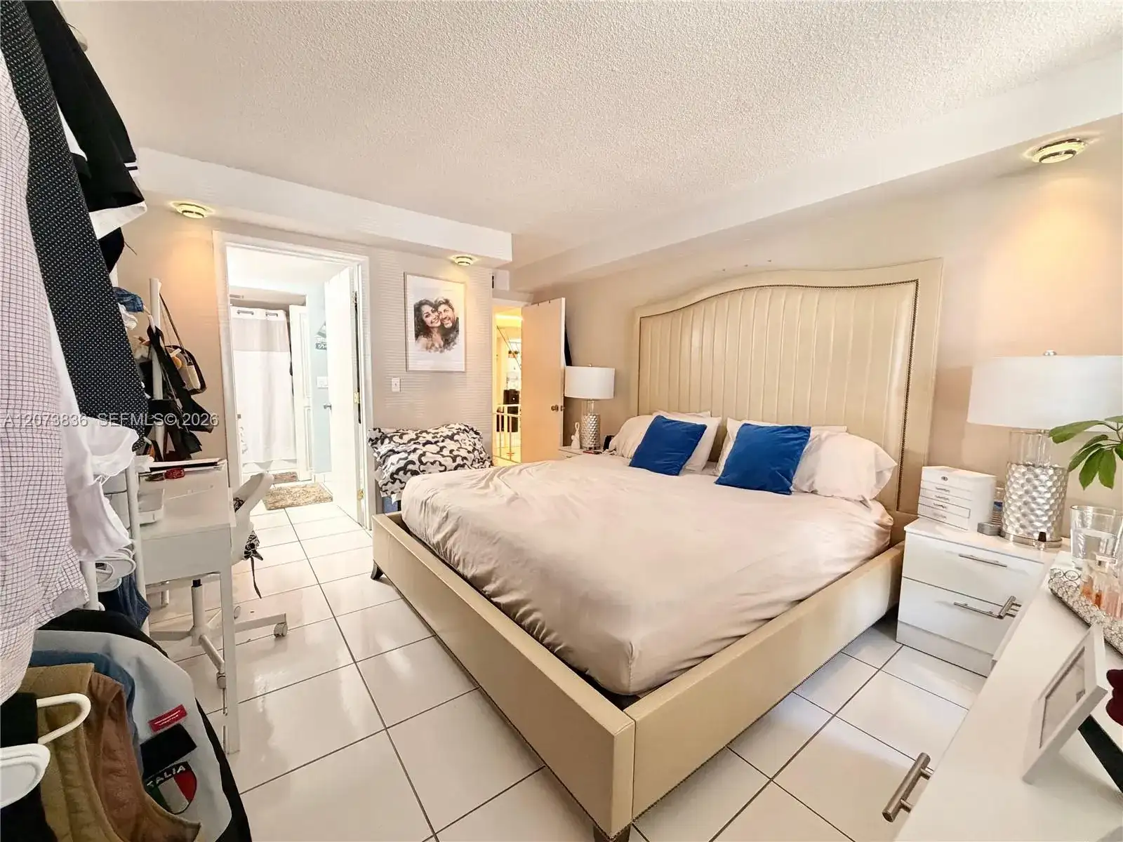 3730 Inverrary Dr # 1G, Lauderhill FL 33319 photo 3