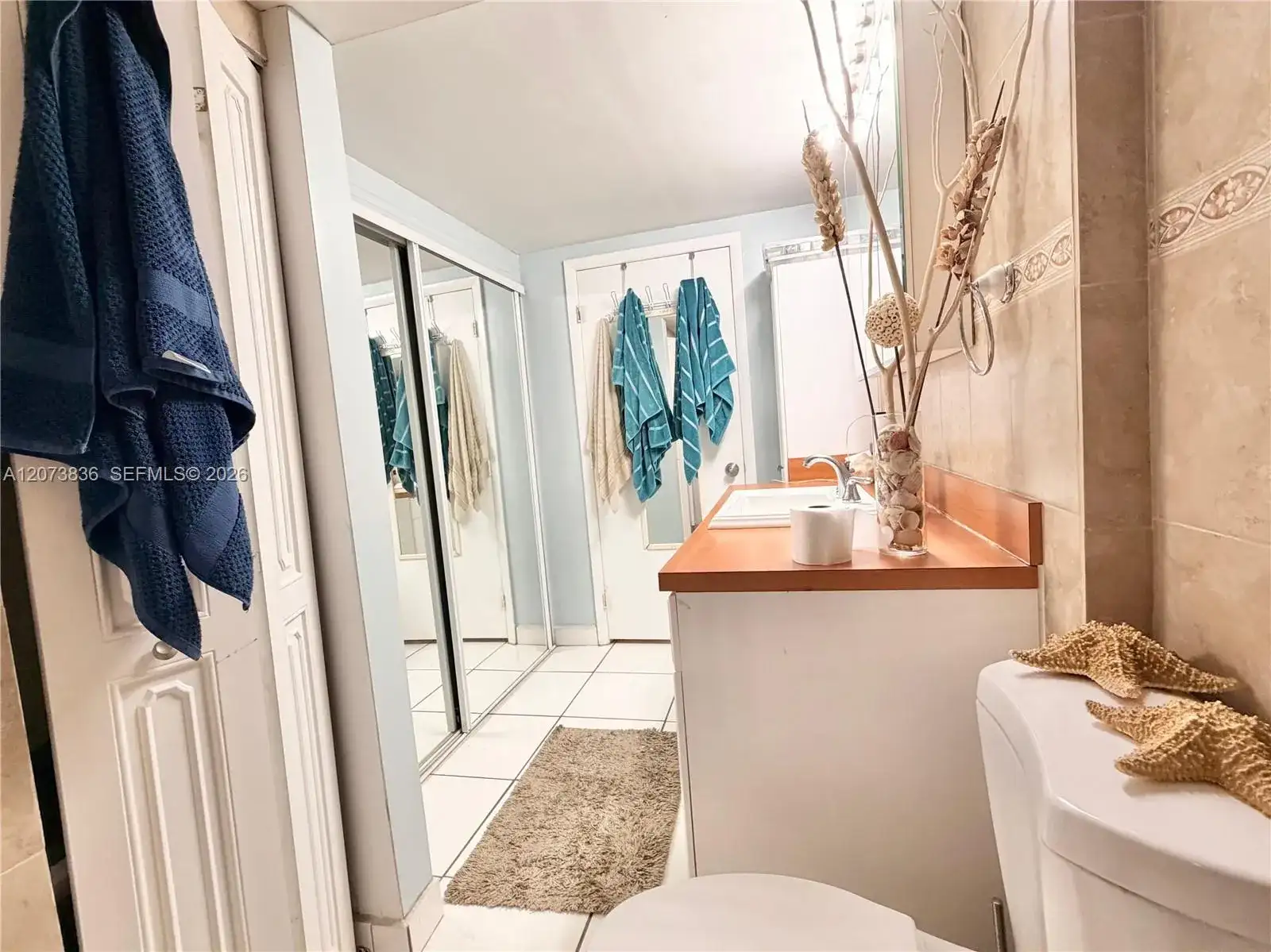 3730 Inverrary Dr # 1G, Lauderhill FL 33319 photo 5