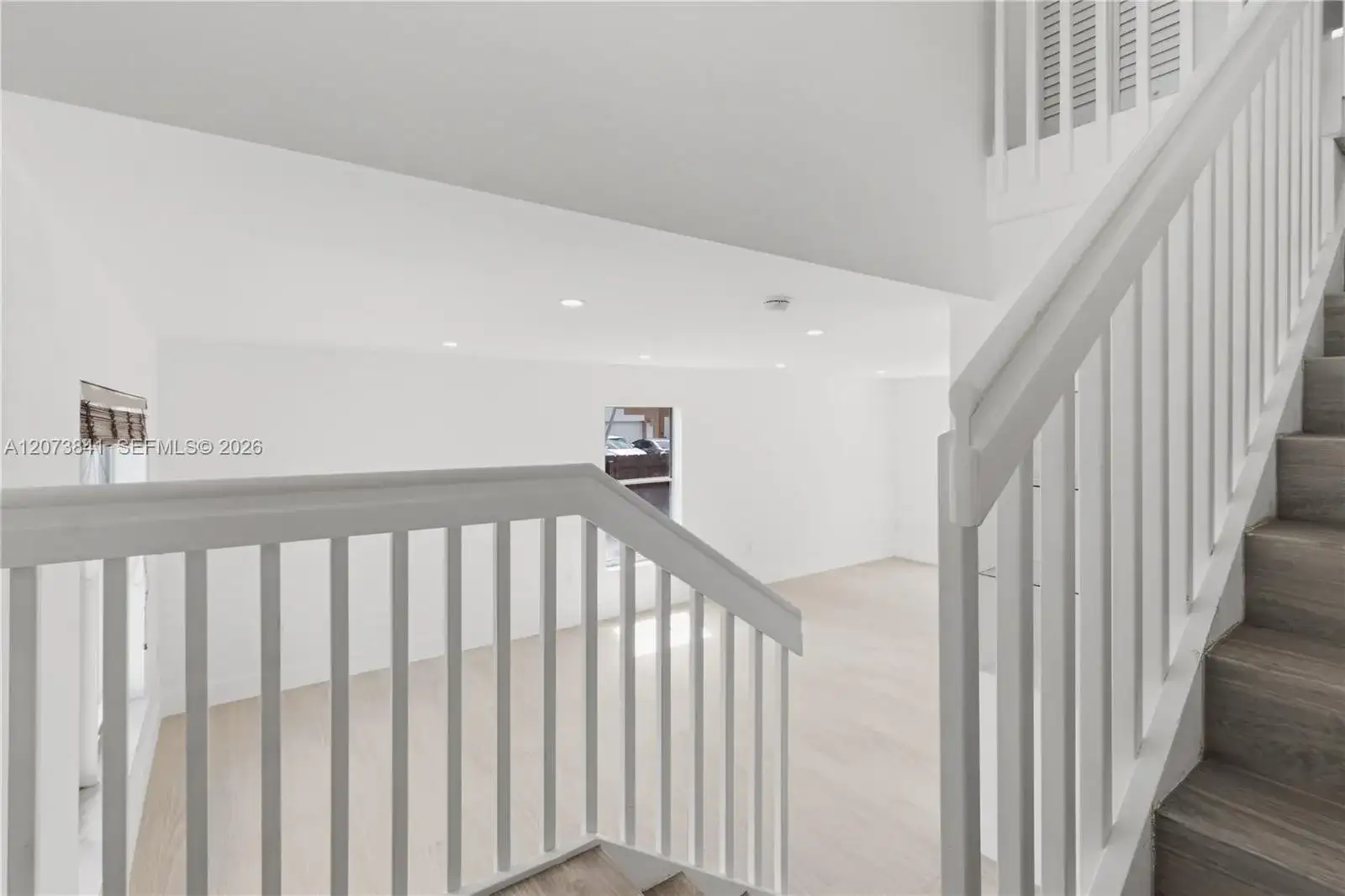 12072 SW 249th St, Homestead FL 33032 photo 3