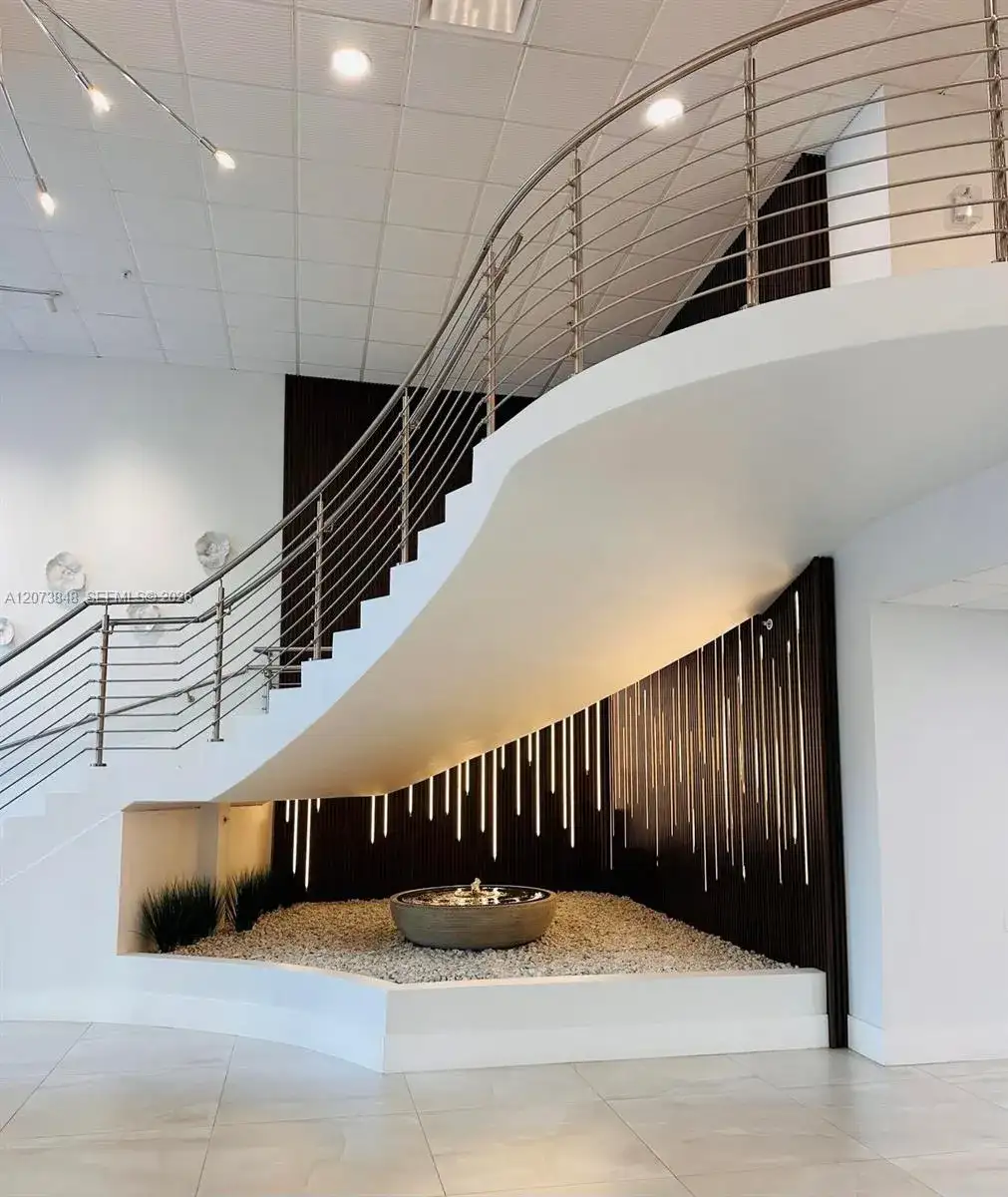 3000 S Ocean Dr # 1218, Hollywood FL 33019 photo 3