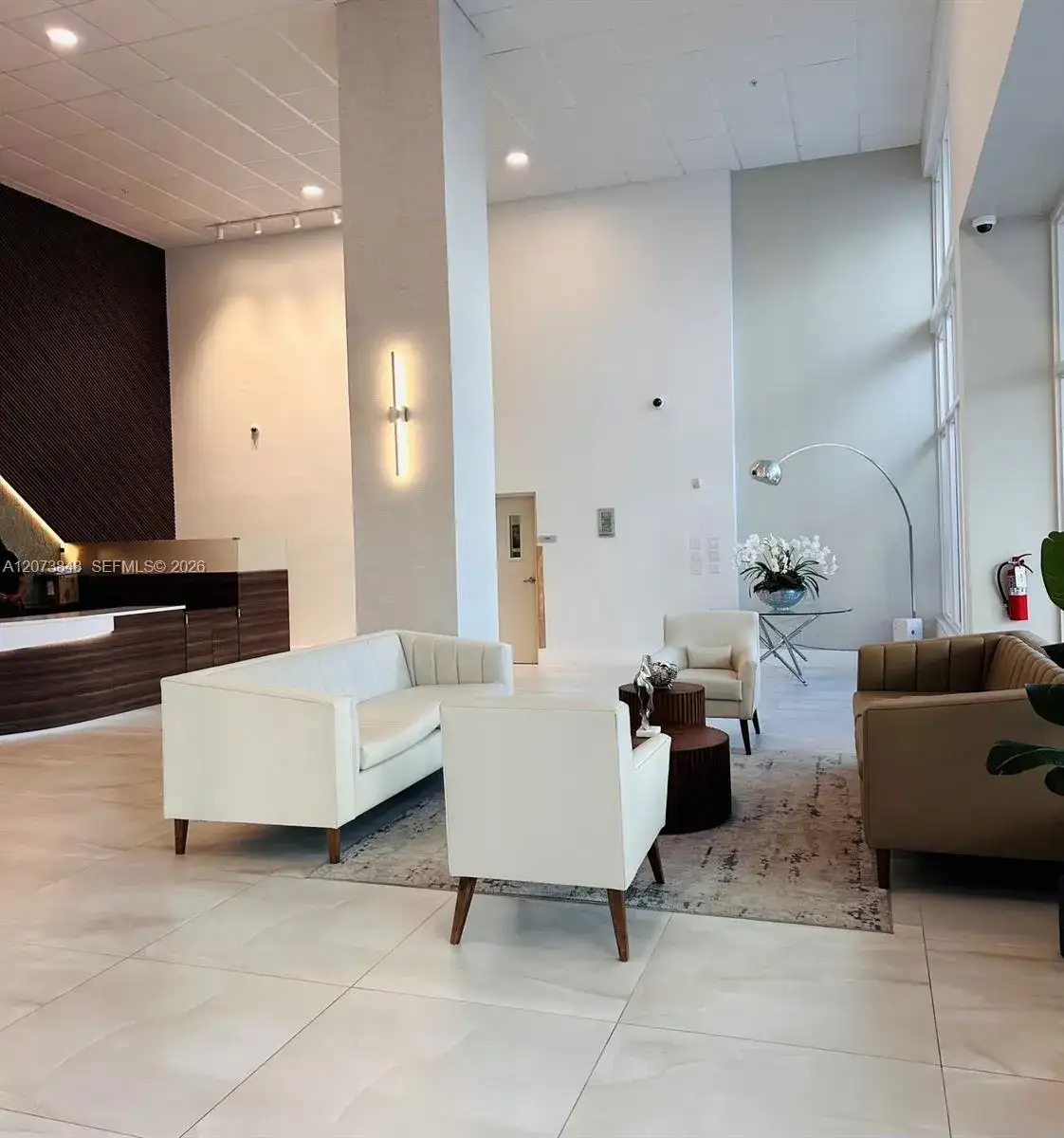 3000 S Ocean Dr # 1218, Hollywood FL 33019 photo 4