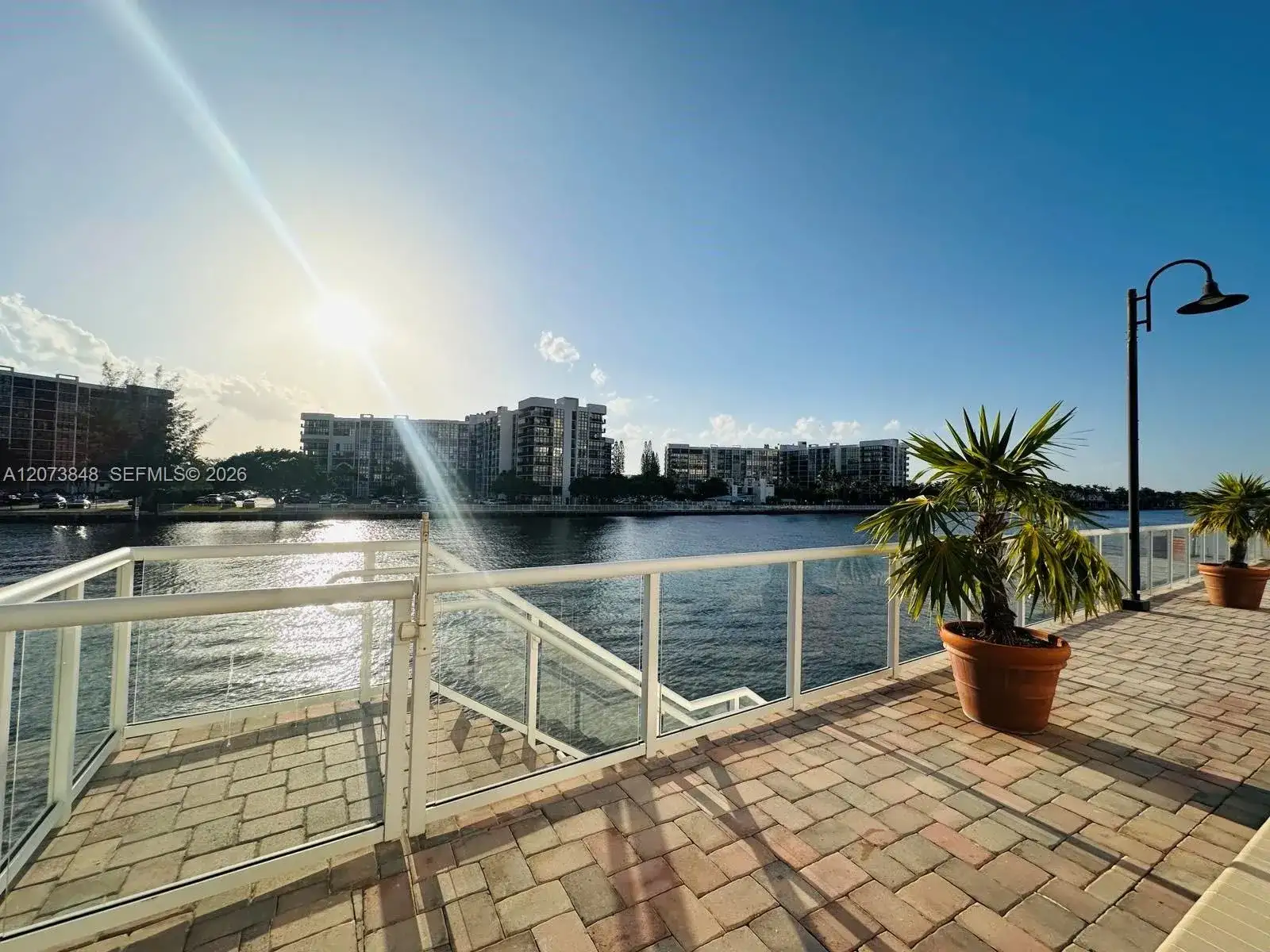 3000 S Ocean Dr # 1218, Hollywood FL 33019 photo 5