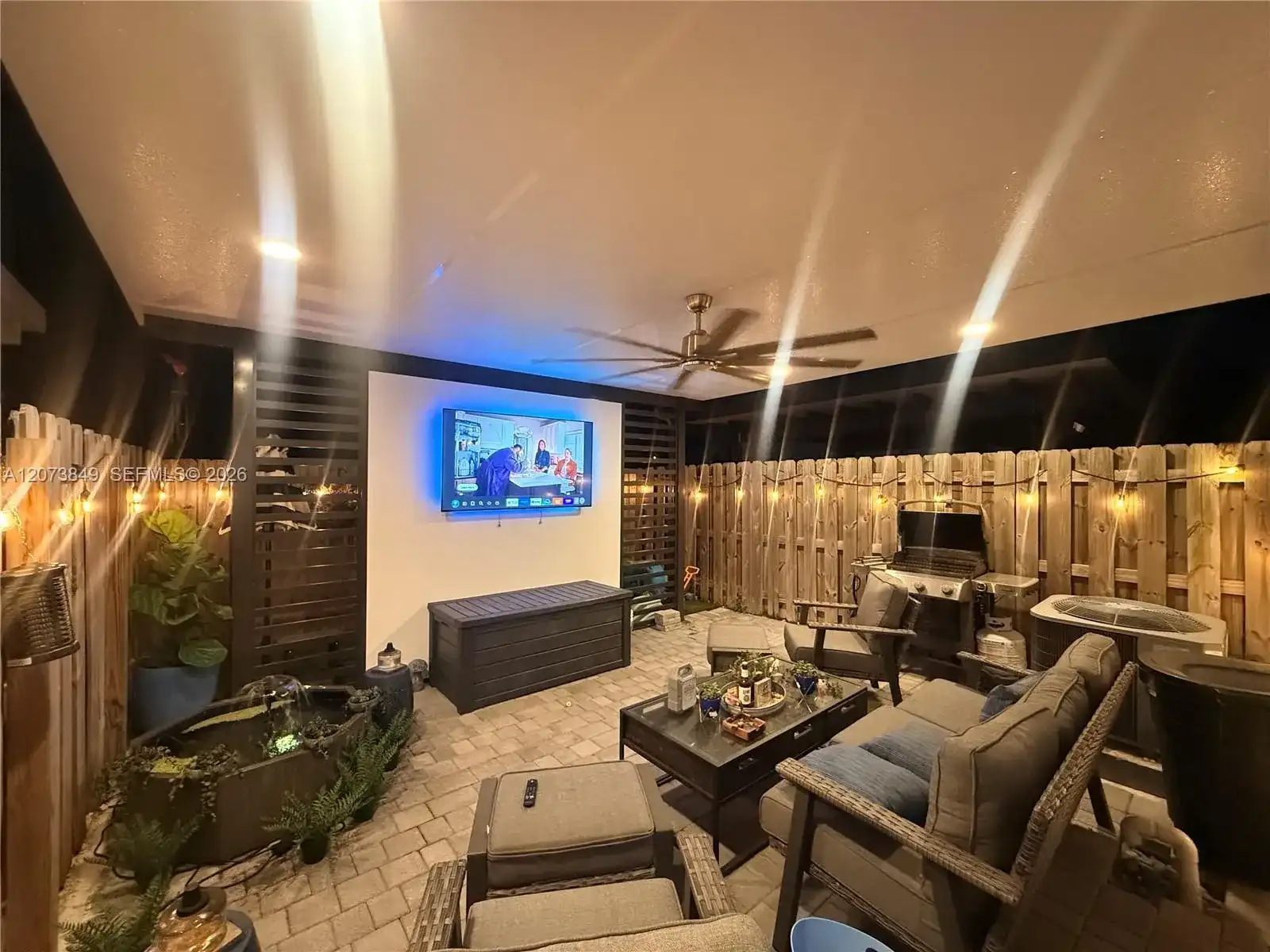 18062 SW 147th Ct, Miami FL 33187