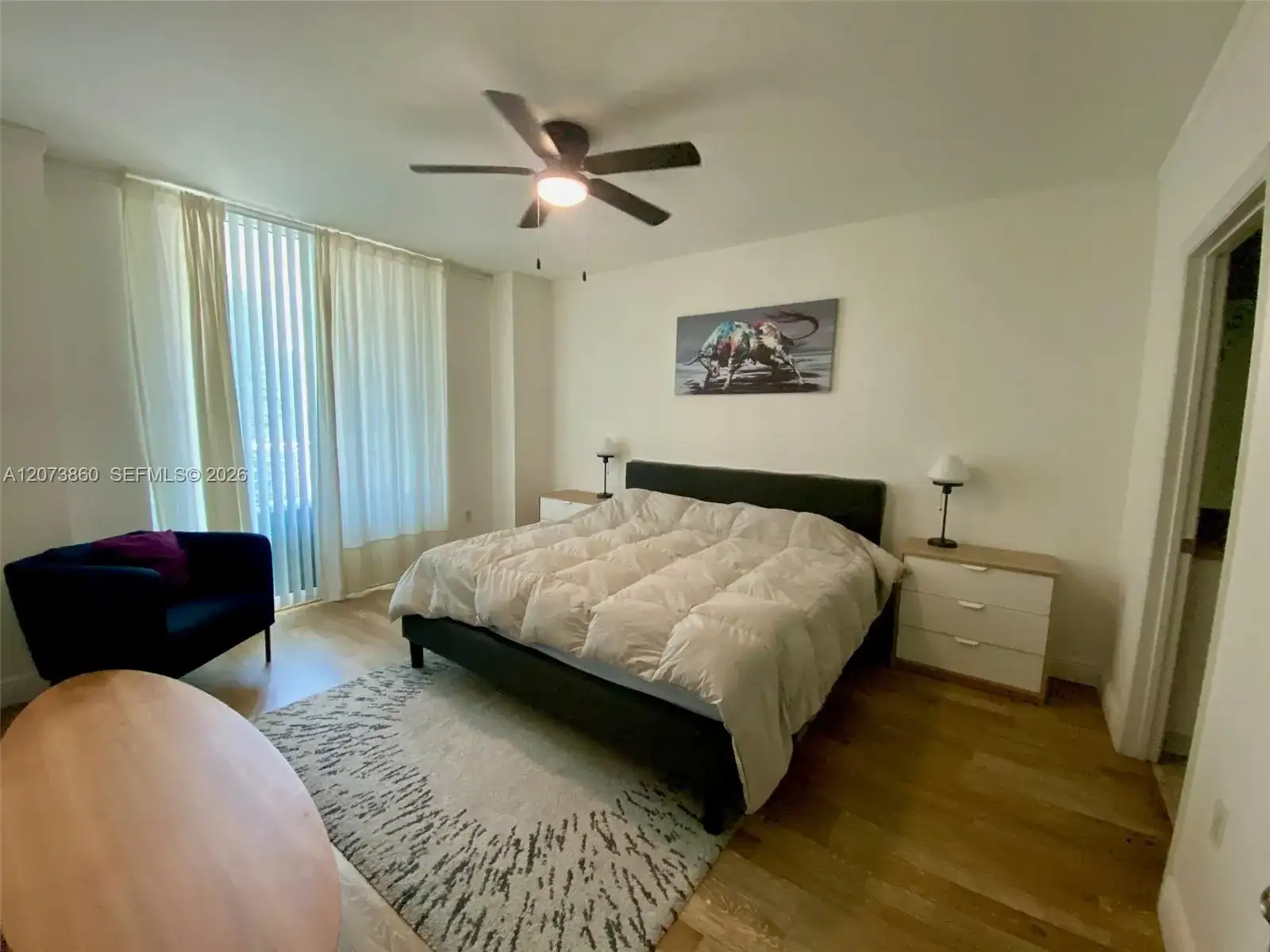 1250 S Miami Ave # 1312, Miami FL 33130 photo 3