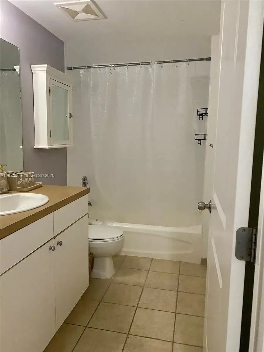 1250 S Miami Ave # 1312, Miami FL 33130 photo 4