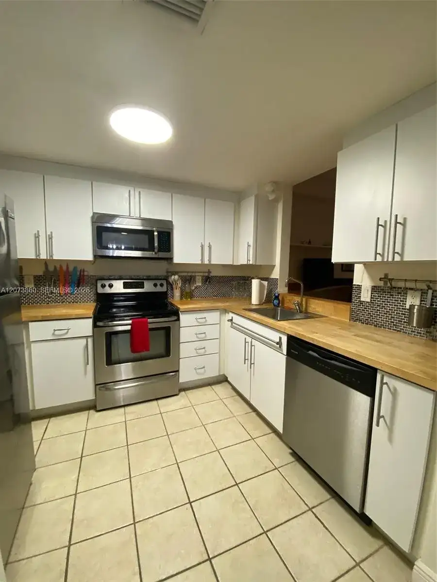 1250 S Miami Ave # 1312, Miami FL 33130 photo 5