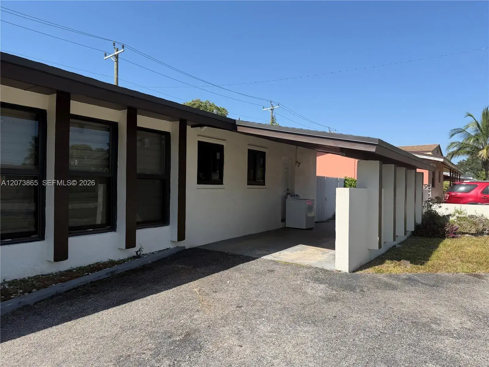 1330 NW 175th St, Miami Gardens FL 33169