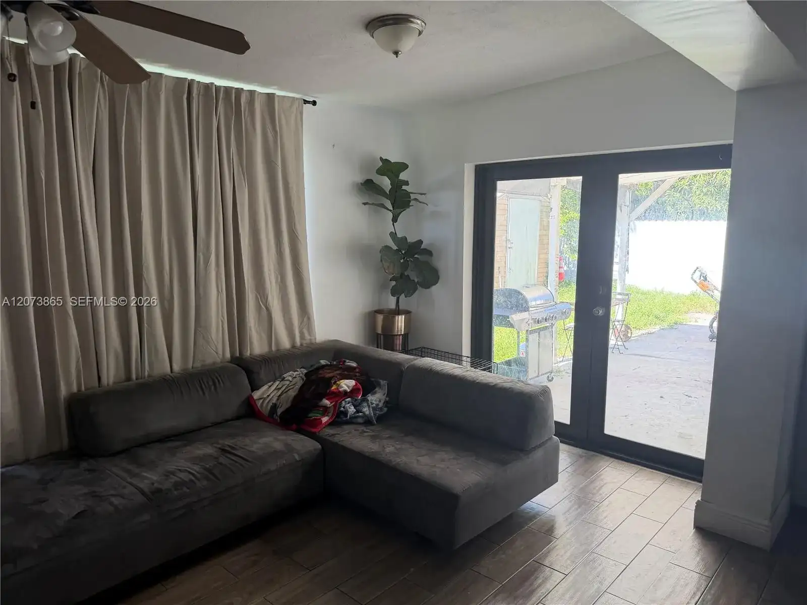 1330 NW 175th St, Miami Gardens FL 33169 photo 4
