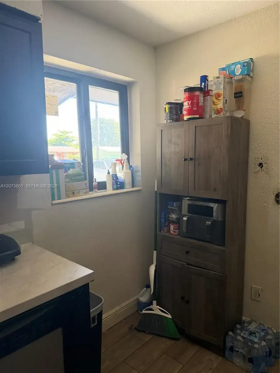 1330 NW 175th St, Miami Gardens FL 33169 photo 5