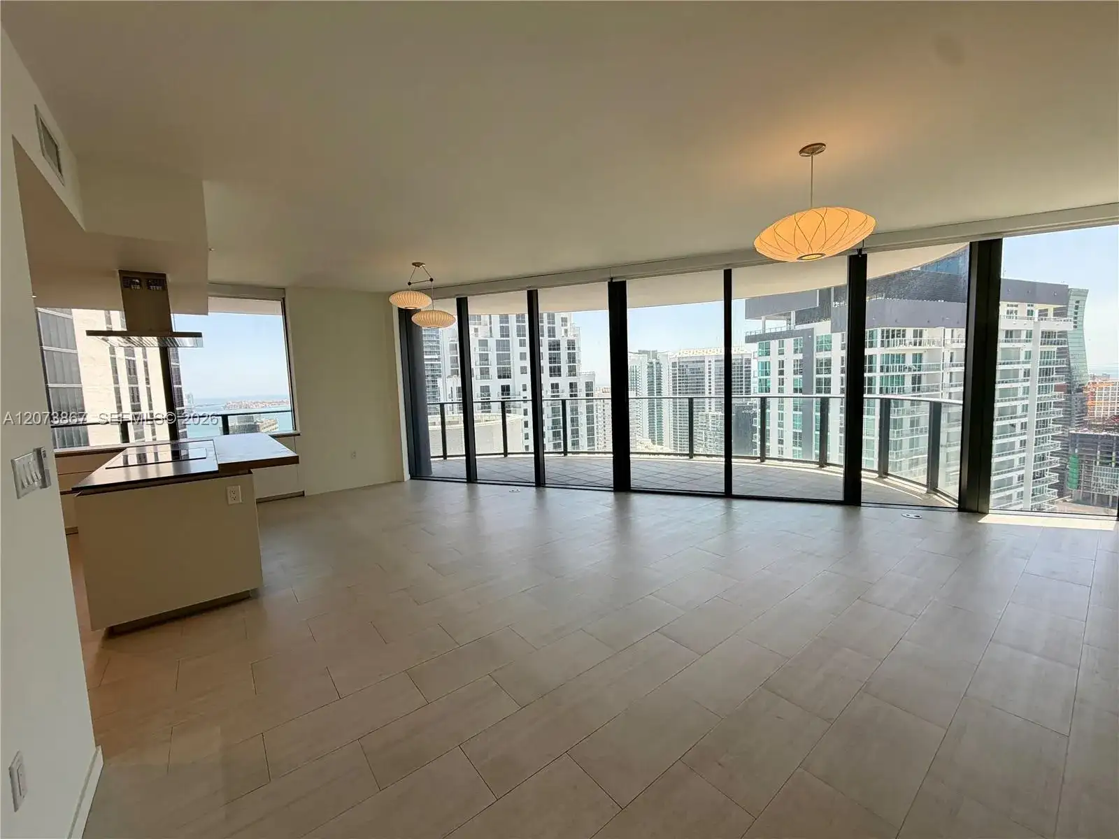 1000 Brickell Plz # 4301, Miami FL 33131 photo 2