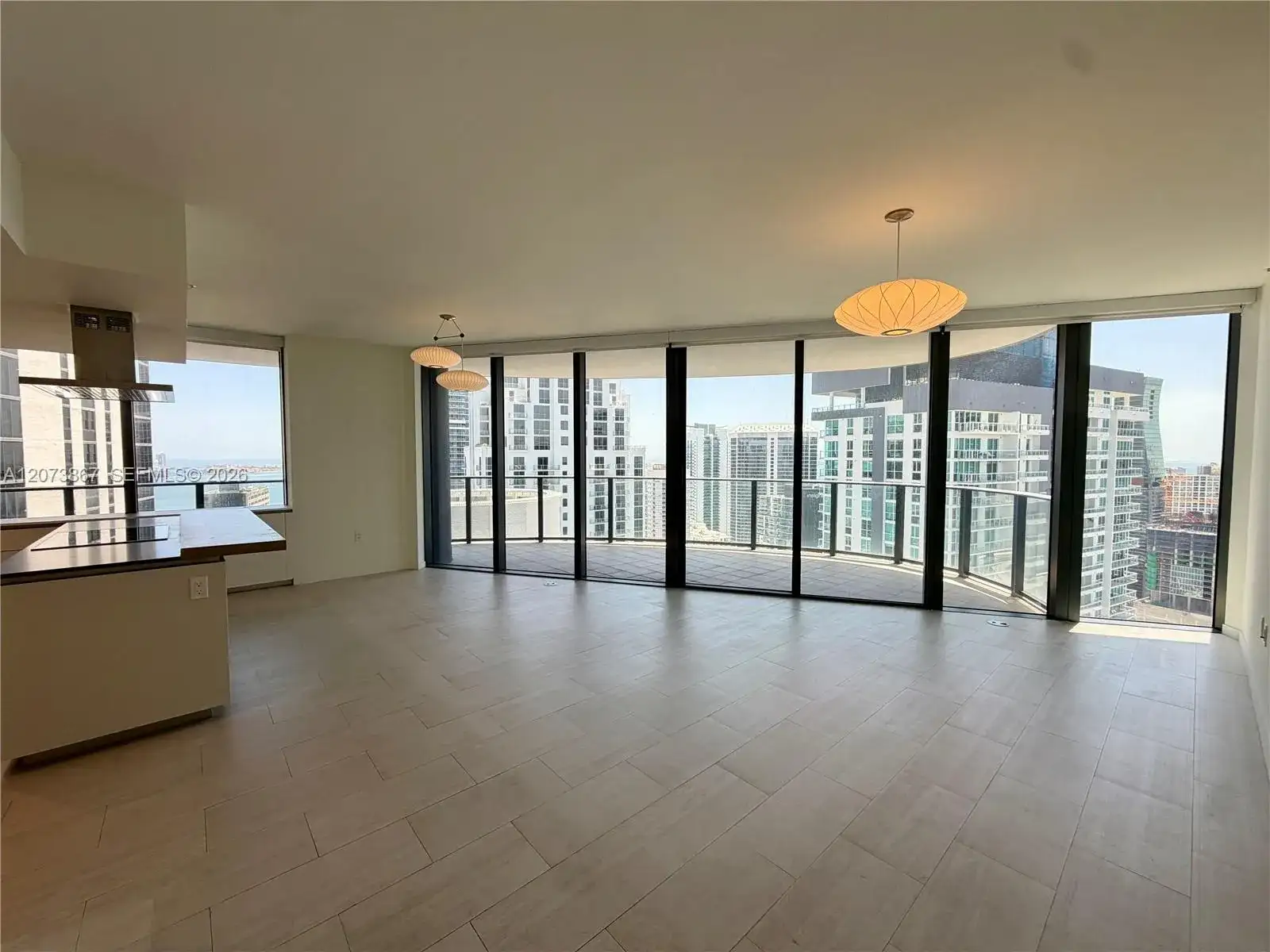 1000 Brickell Plz # 4301, Miami FL 33131 photo 3