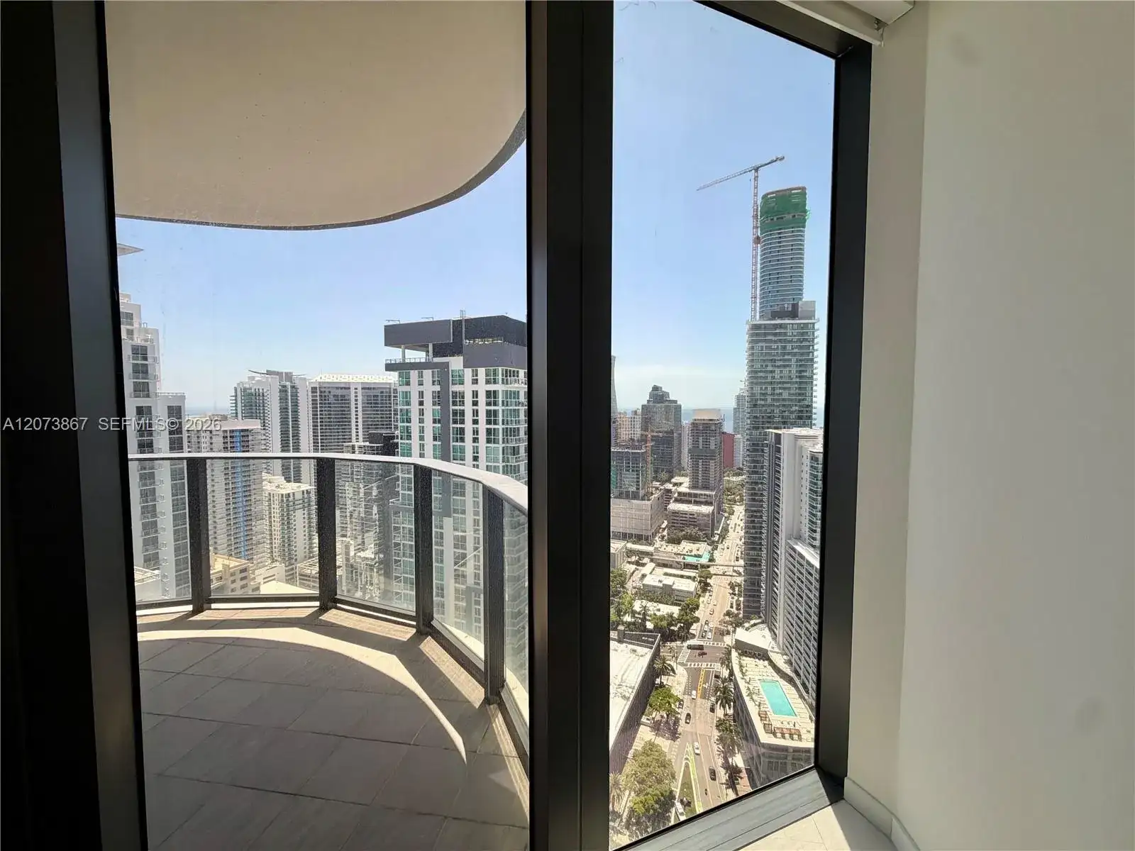 1000 Brickell Plz # 4301, Miami FL 33131 photo 4