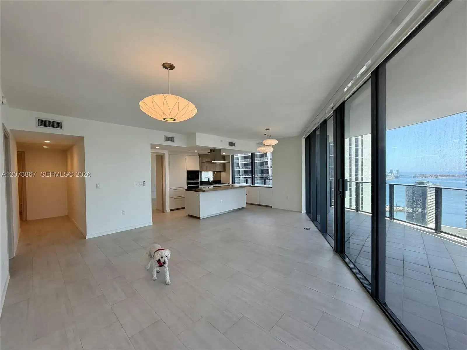 1000 Brickell Plz # 4301, Miami FL 33131 photo 5