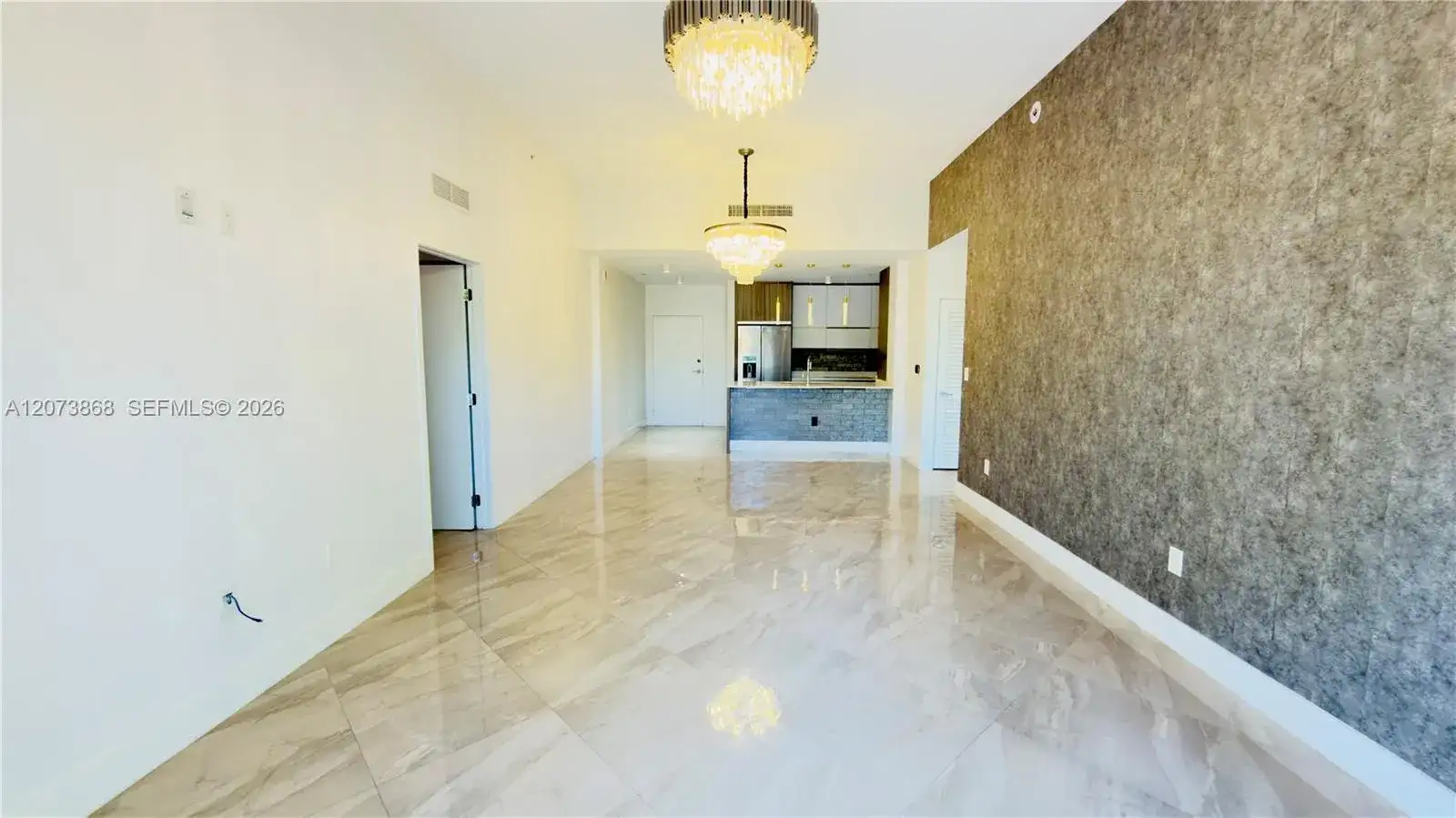 600 NE 27th St # 604, Miami FL 33137 photo 3