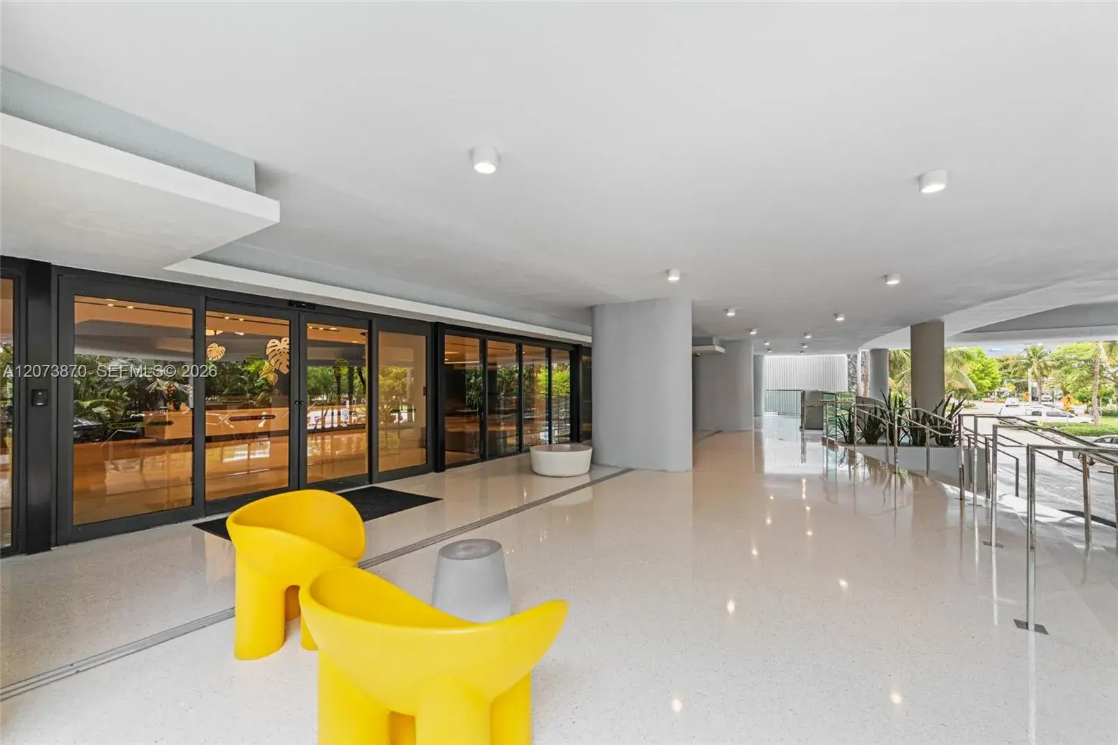 9 Island Ave # 2207, Miami Beach FL 33139