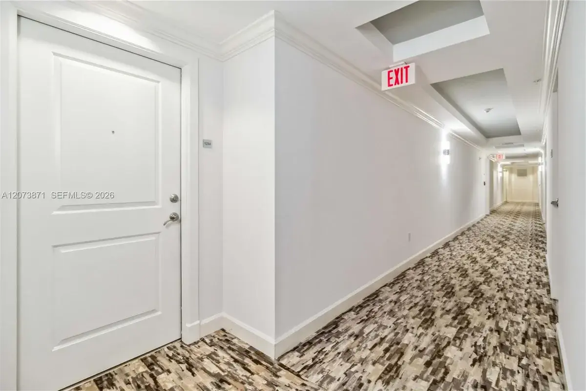 511 SE 5th Ave # 1214, Fort Lauderdale FL 33301