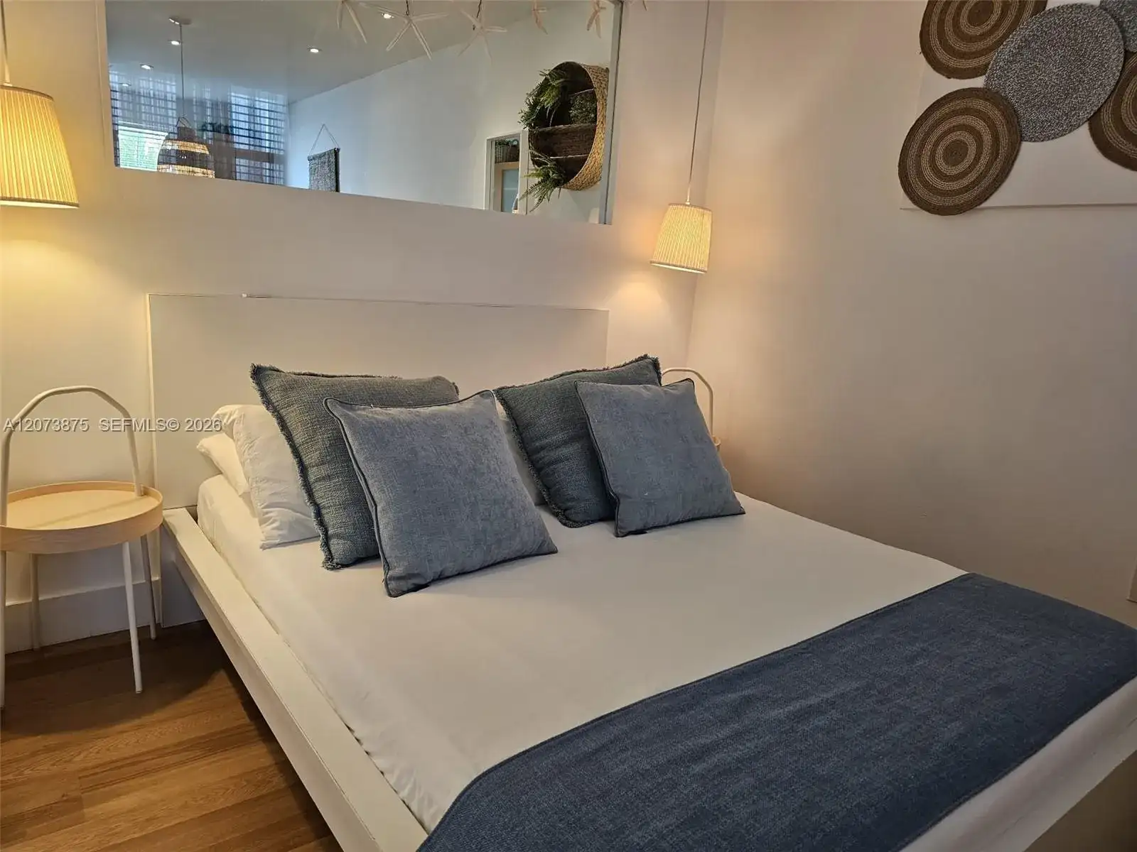 751 Collins Ave # 1, Miami Beach FL 33139 photo 3