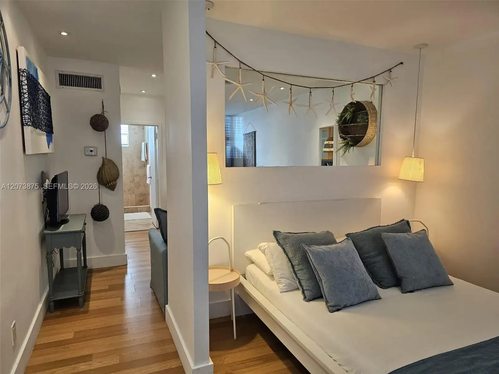 751 Collins Ave # 1, Miami Beach FL 33139 photo 5