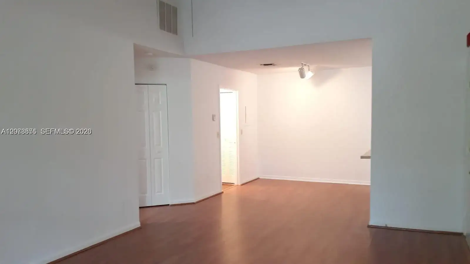 18328 NW 68th Ave # O, Hialeah FL 33015 photo 3