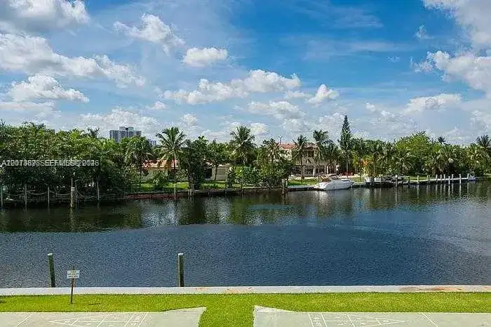 401 Golden Isles Dr # 211, Hallandale Beach FL 33009 photo 3