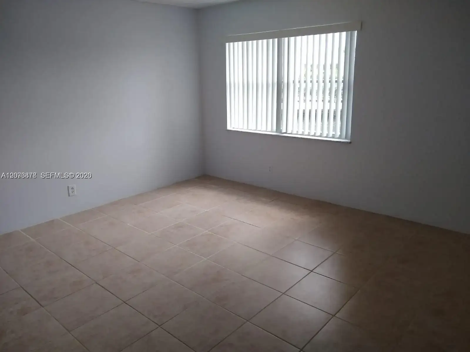 401 Golden Isles Dr # 211, Hallandale Beach FL 33009 photo 4