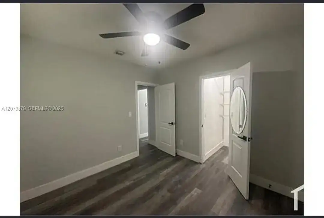 2154 NE 168th St # 2154, North Miami Beach FL 33162 photo 3