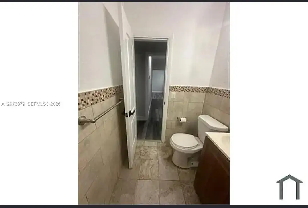 2154 NE 168th St # 2154, North Miami Beach FL 33162 photo 5