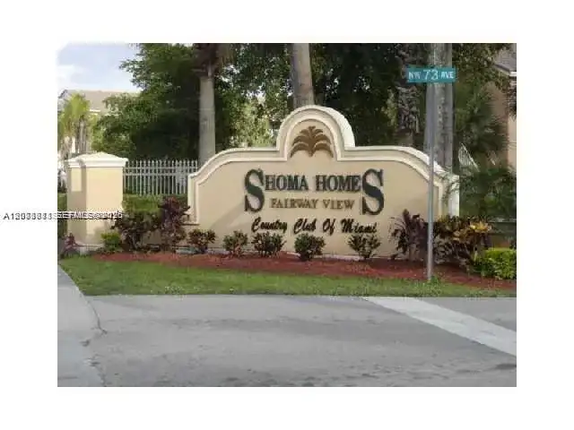 7080 NW 177th St # 13, Hialeah FL 33015 photo 2