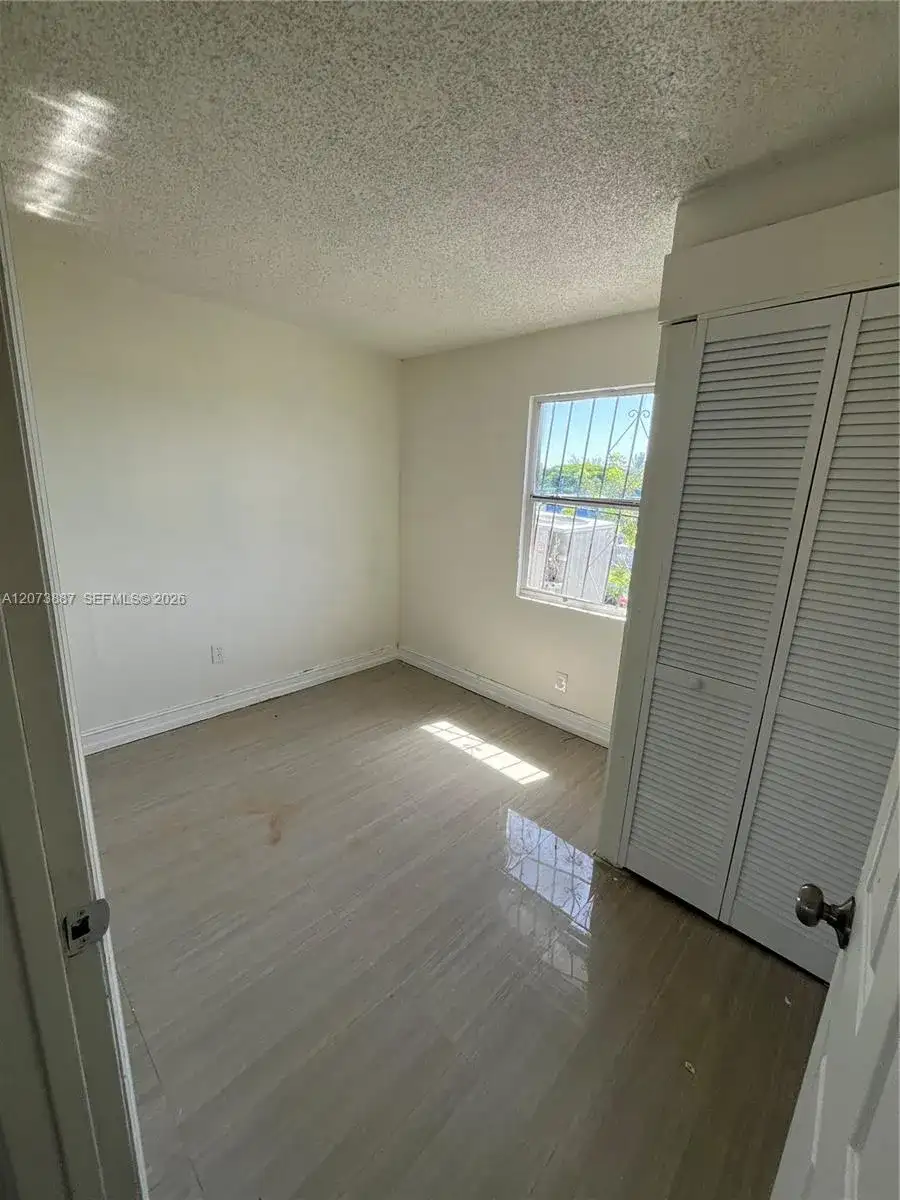 19351 NW 45th Ave # 0, Miami Gardens FL 33055 photo 3