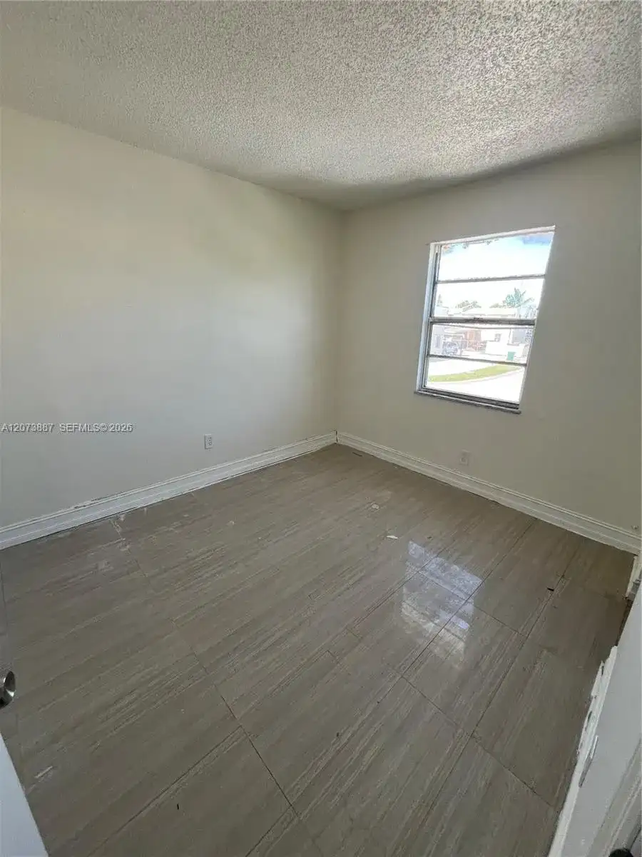 19351 NW 45th Ave # 0, Miami Gardens FL 33055 photo 5