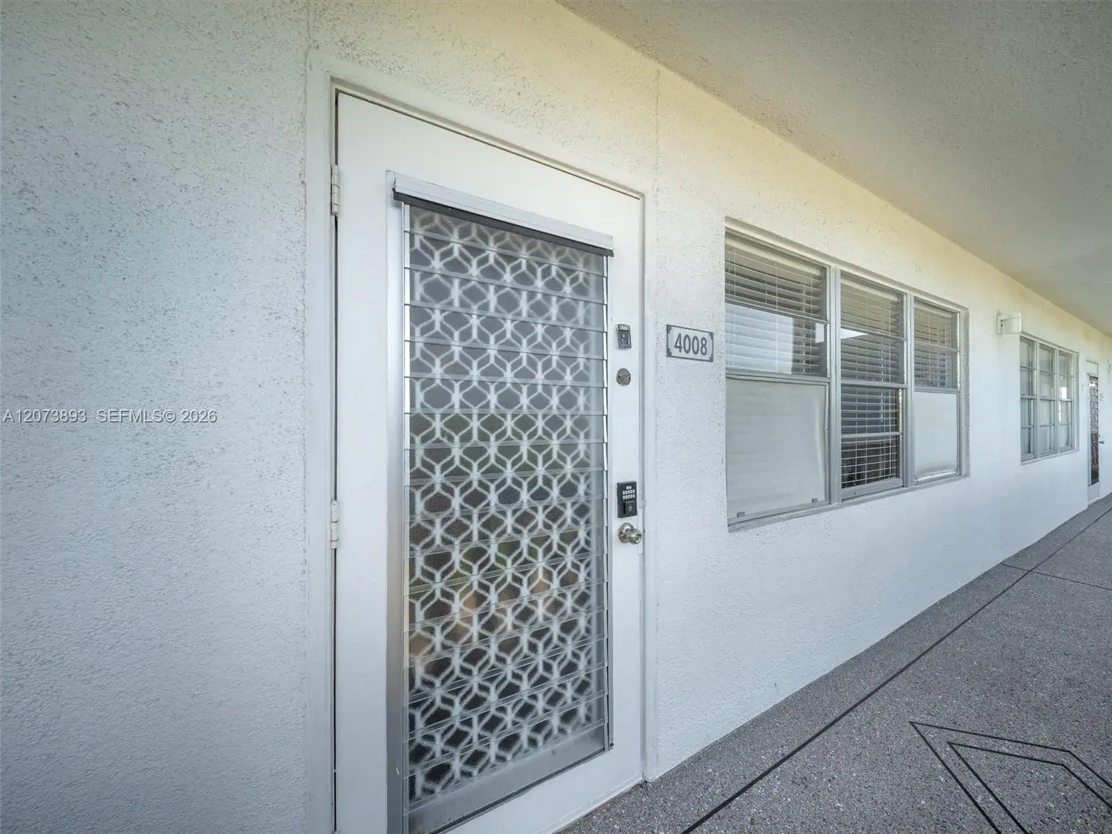 4008 Berkshire A # 4008, Deerfield Beach FL 33442