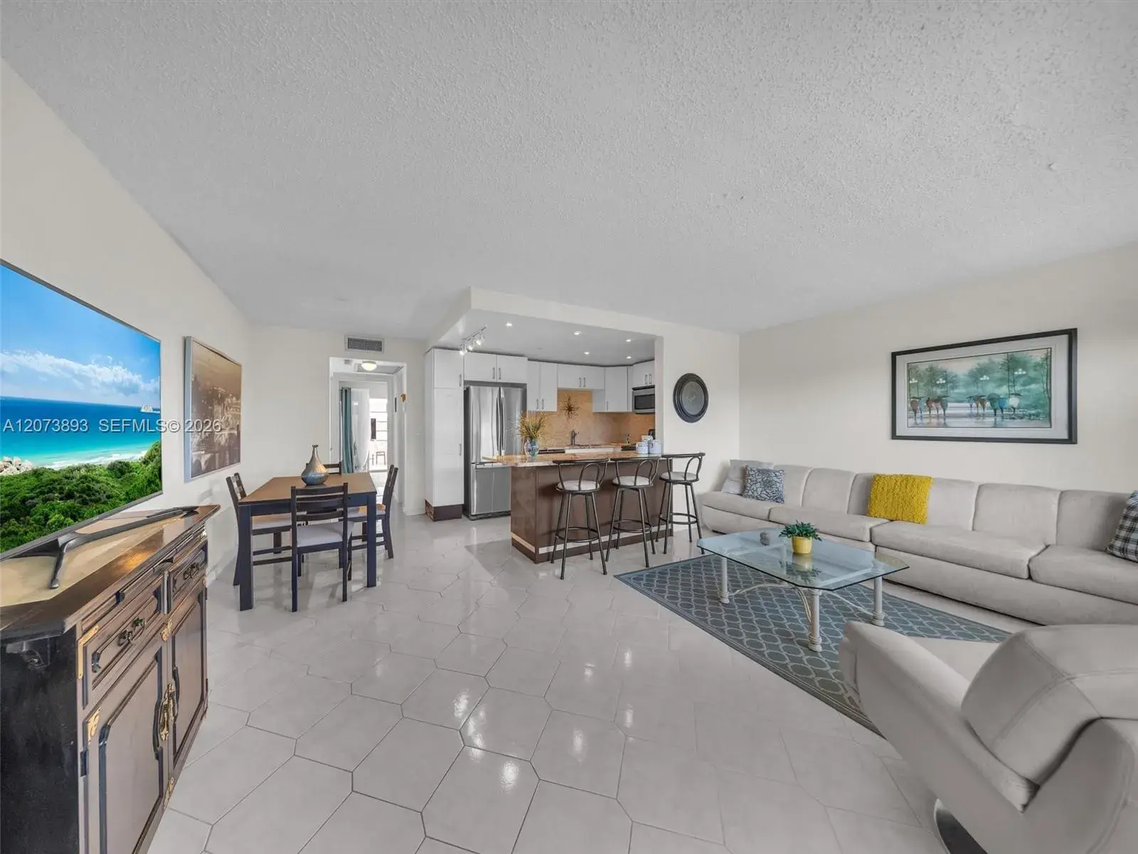 4008 Berkshire A # 4008, Deerfield Beach FL 33442