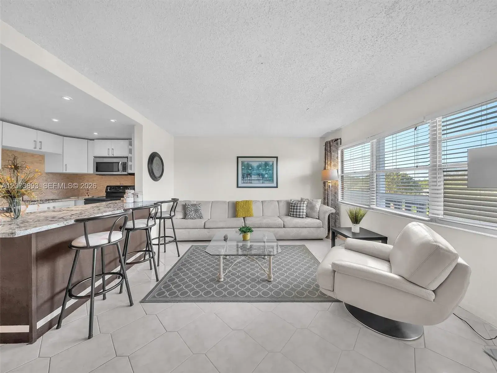 4008 Berkshire A # 4008, Deerfield Beach FL 33442