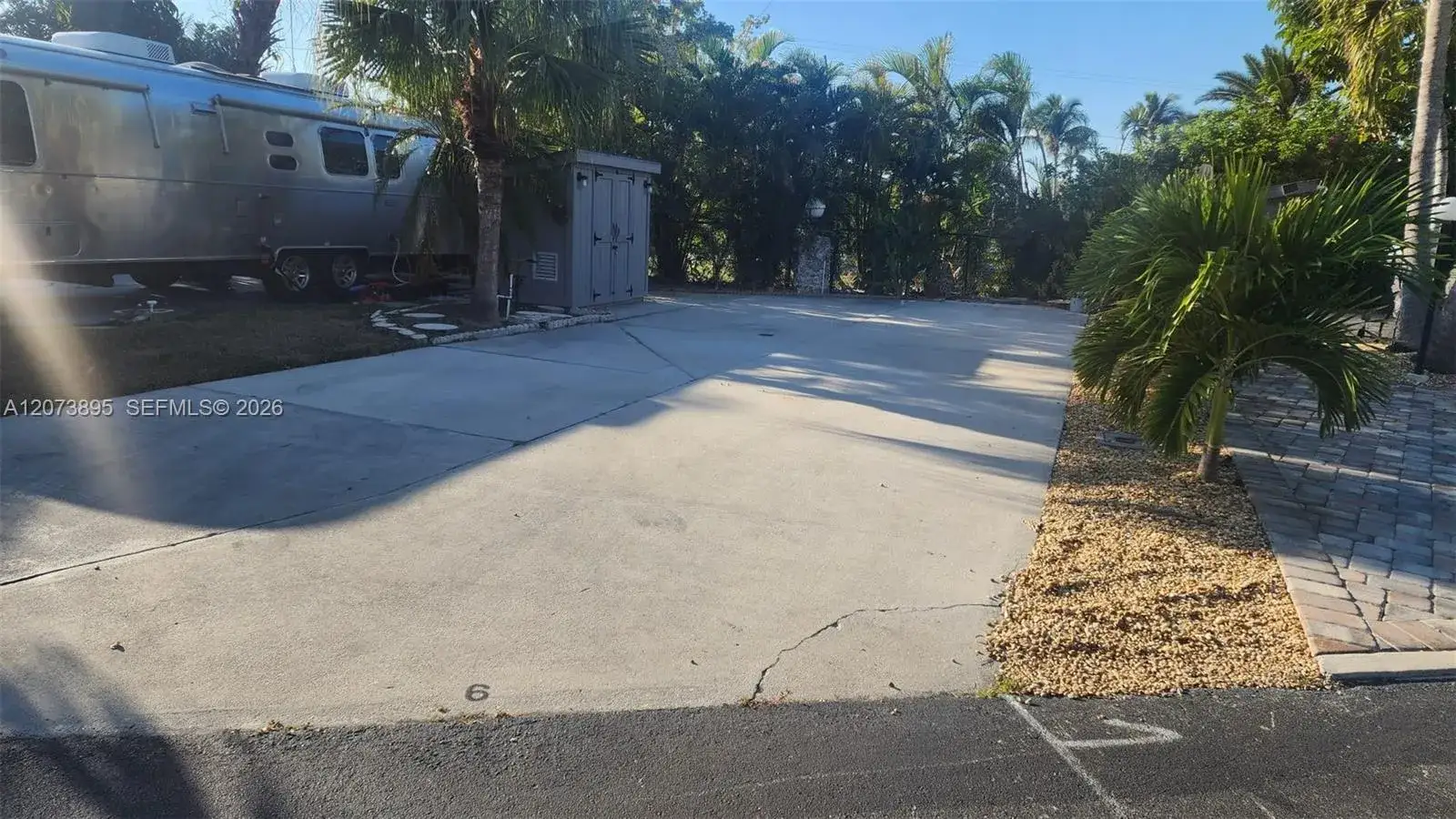 150 Smallwood Dr # 6, Other City - In The State Of Florida FL 34138