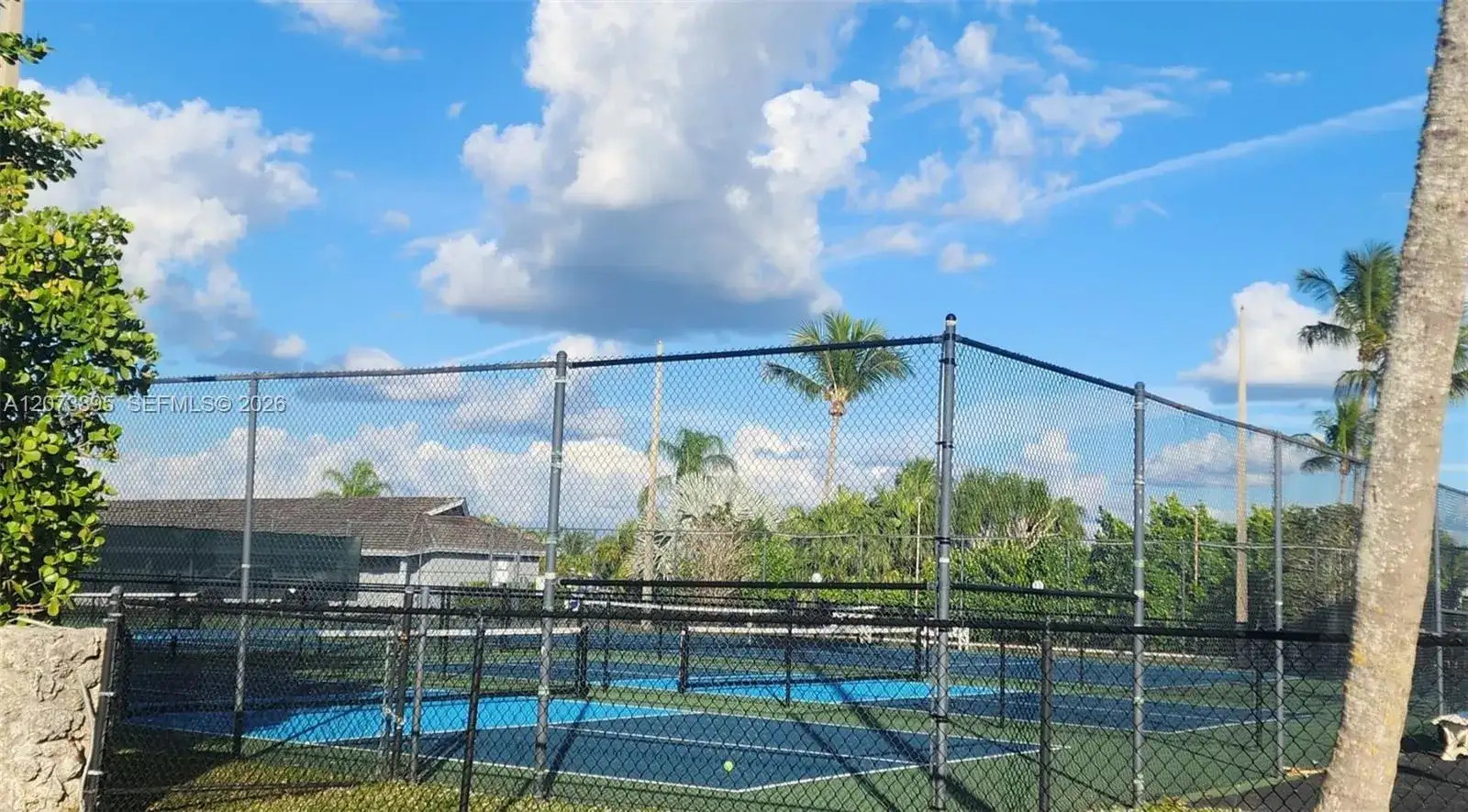 150 Smallwood Dr # 6, Other City - In The State Of Florida FL 34138 photo 3
