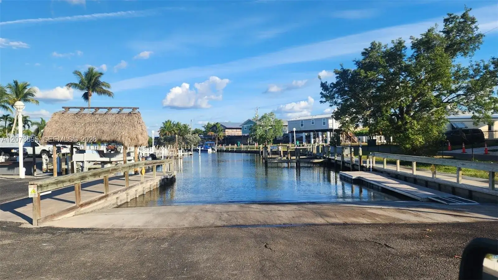 150 Smallwood Dr # 6, Other City - In The State Of Florida FL 34138 photo 5