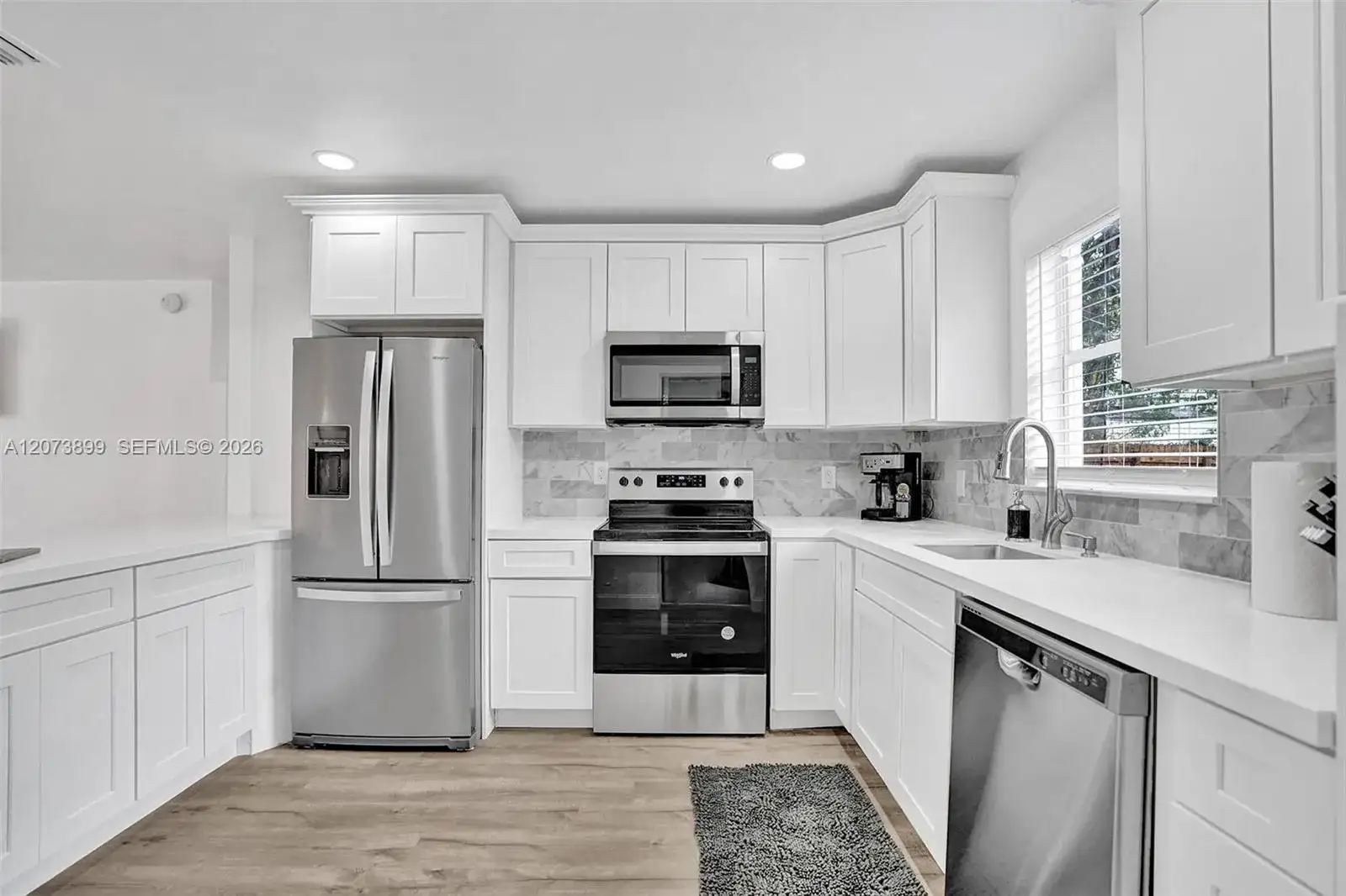 510 N 24th Ave, Hollywood FL 33020 photo 2