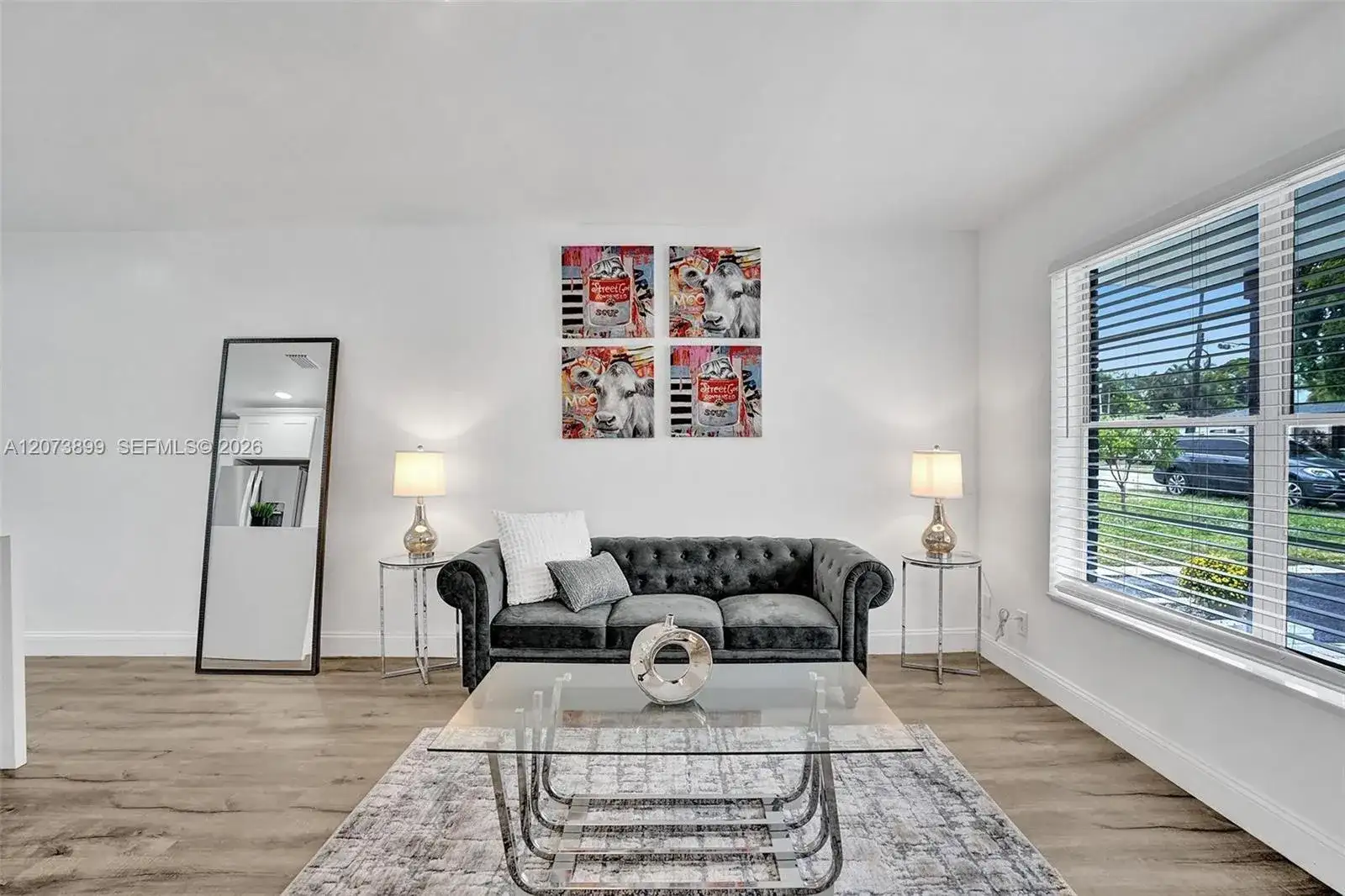 510 N 24th Ave, Hollywood FL 33020 photo 3