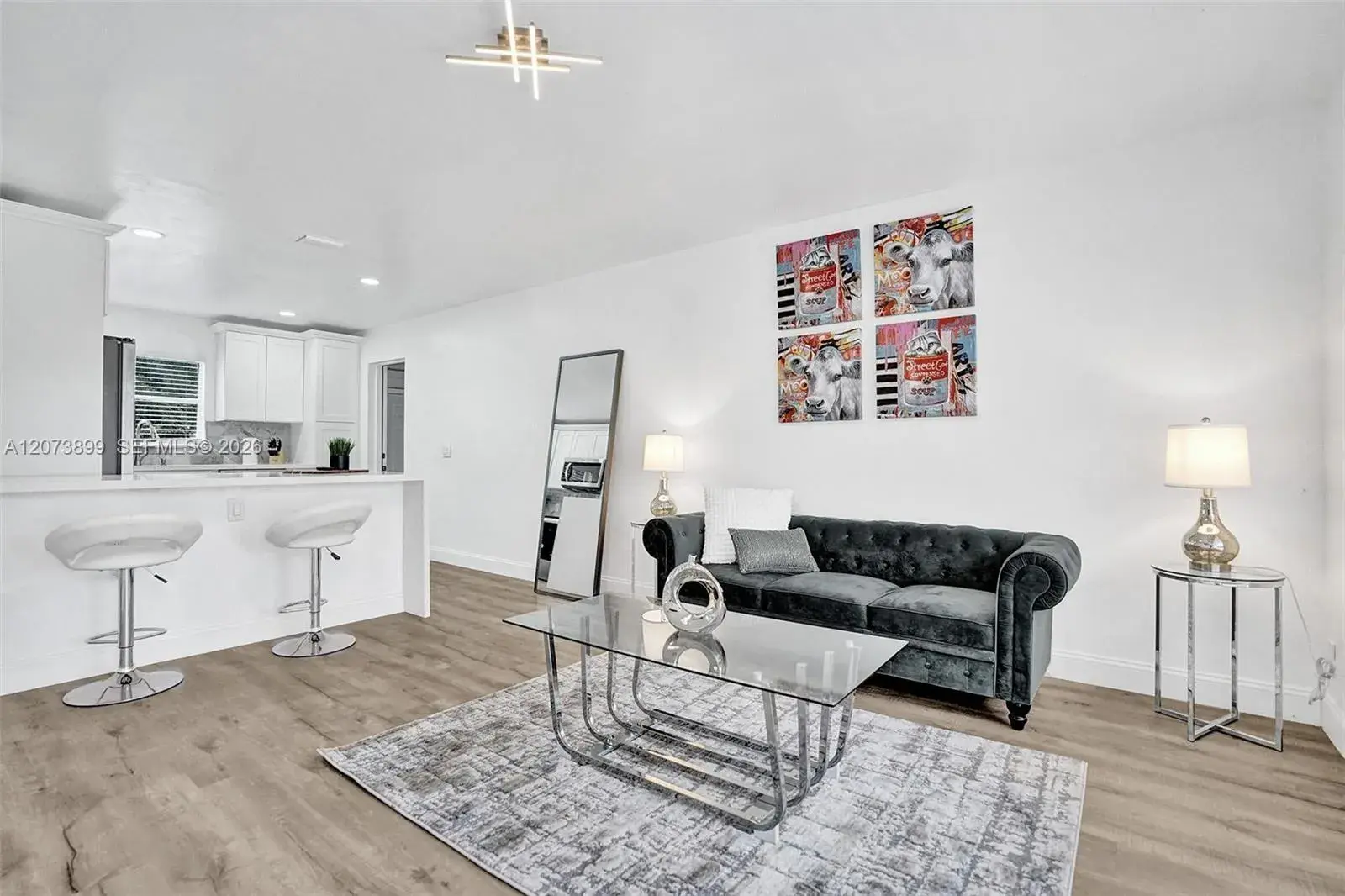 510 N 24th Ave, Hollywood FL 33020