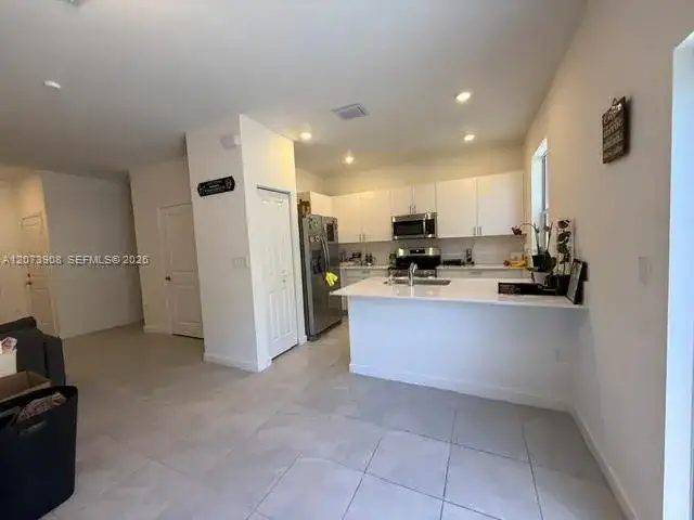28933 SW 162CT # 28933, Homestead FL 33033 photo 2