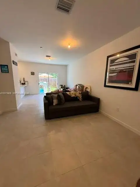 28933 SW 162CT # 28933, Homestead FL 33033 photo 4