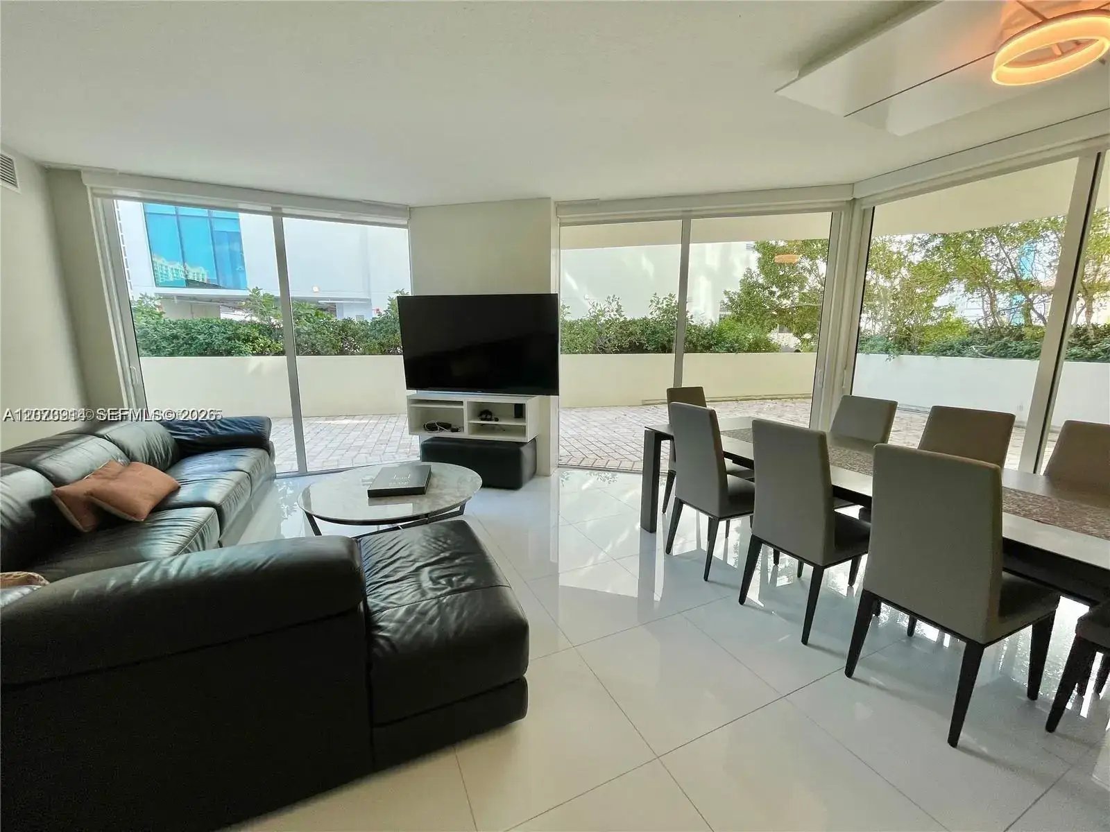150 Sunny Isles Blvd # 501, Sunny Isles Beach FL 33160