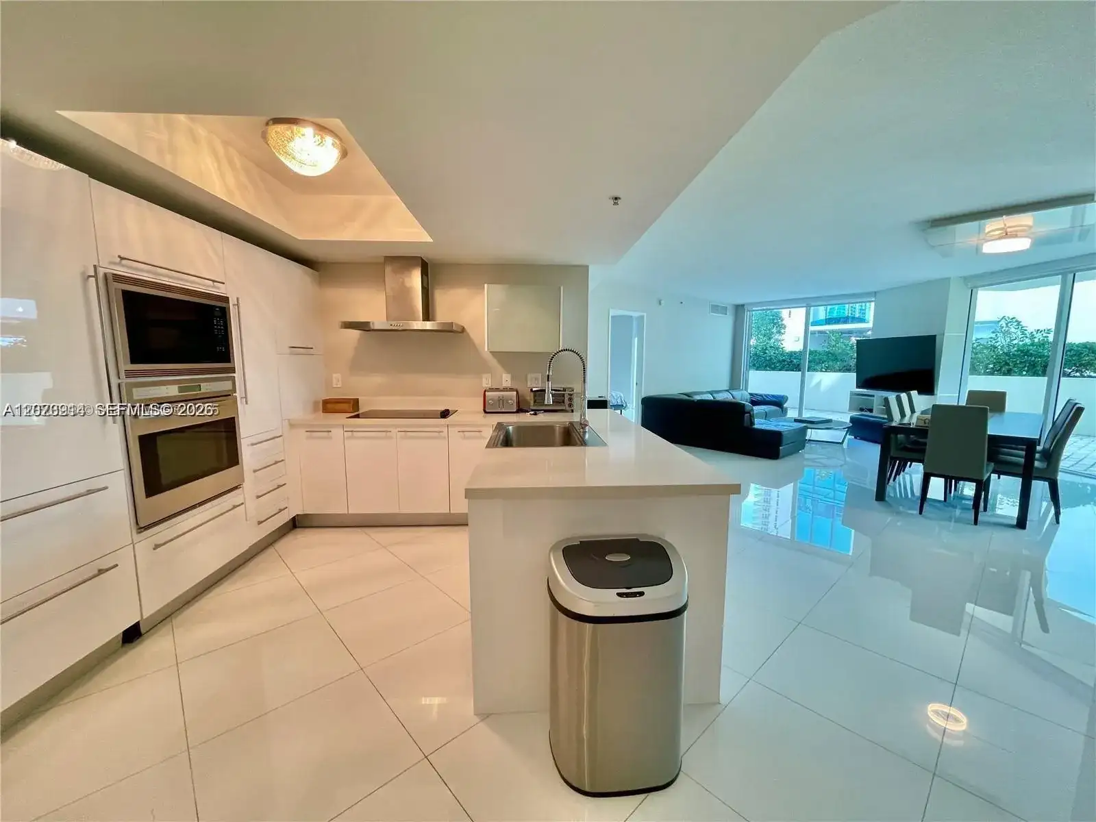 150 Sunny Isles Blvd # 501, Sunny Isles Beach FL 33160 photo 3
