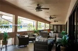 9360 Sunrise Lakes Blvd # 302, Sunrise FL 33322 photo 3