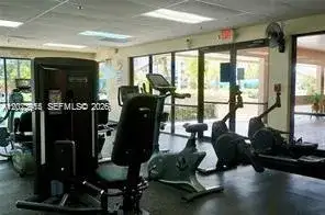 9360 Sunrise Lakes Blvd # 302, Sunrise FL 33322 photo 5