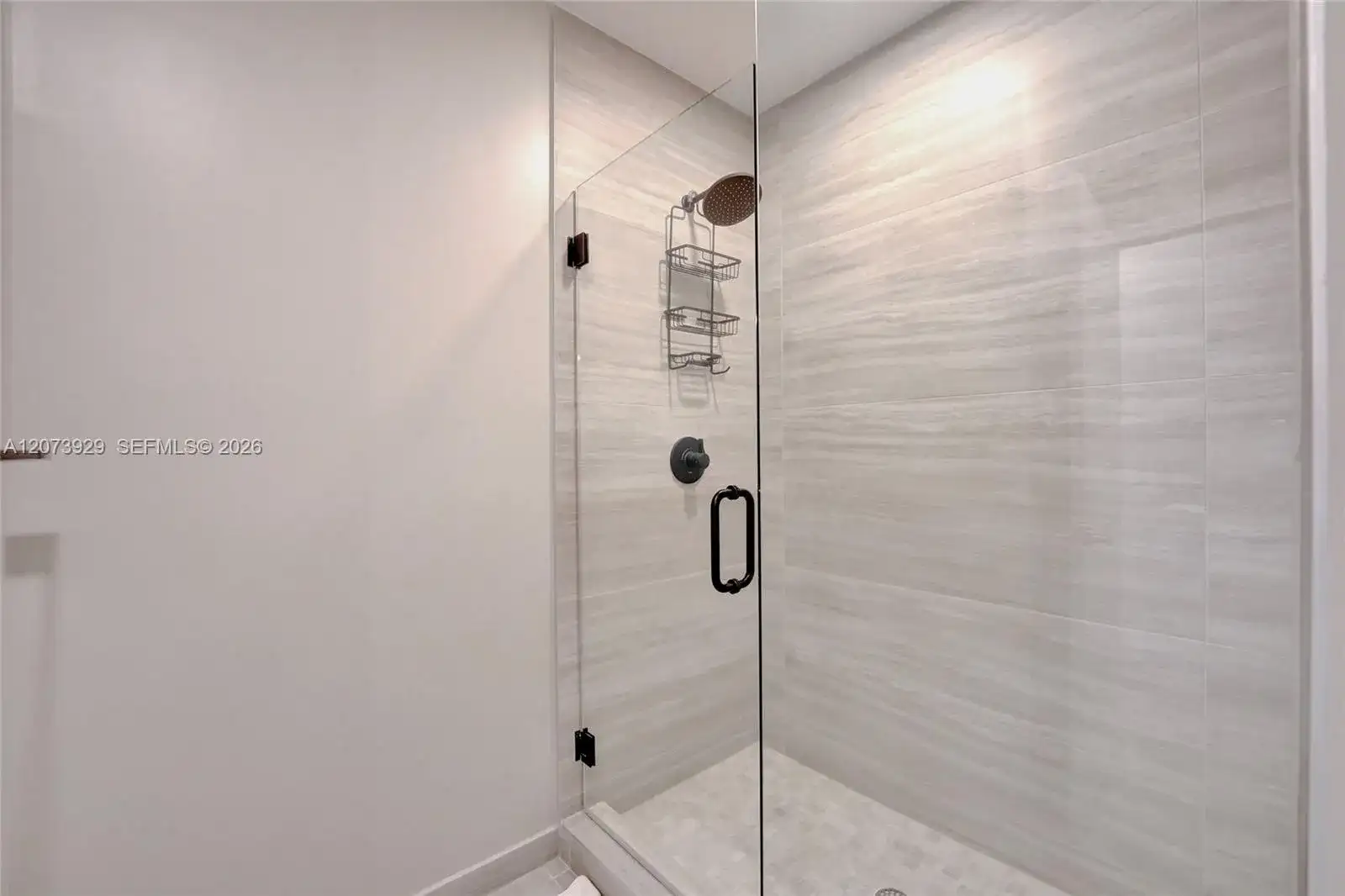 580 72nd St # 1511, Miami Beach FL 33141 photo 5