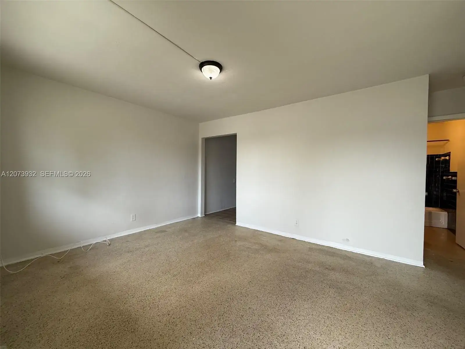900 SW 5th St # 2, Hallandale Beach FL 33009 photo 3