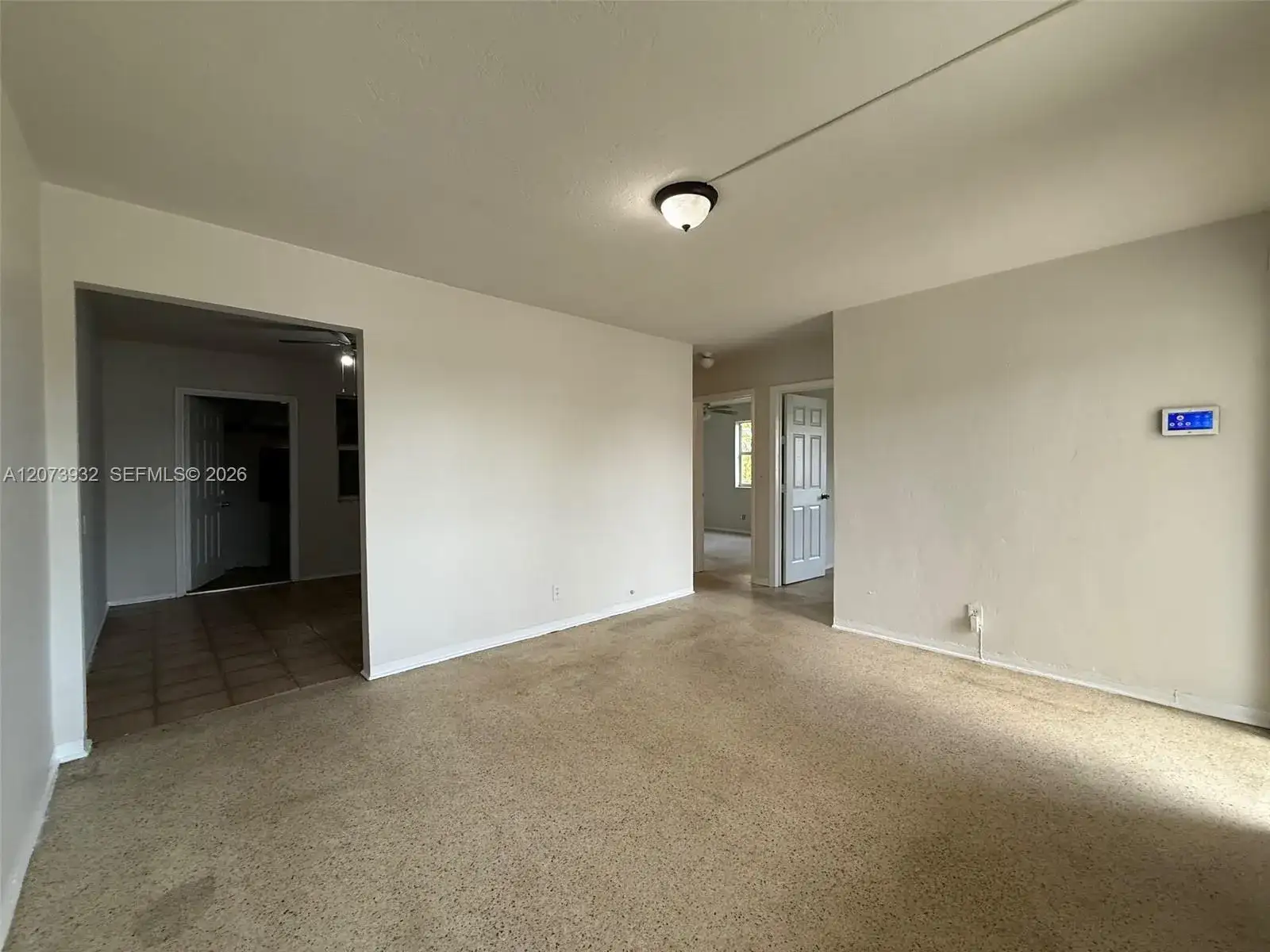 900 SW 5th St # 2, Hallandale Beach FL 33009 photo 4
