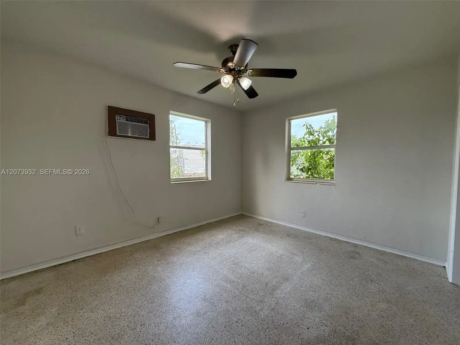 900 SW 5th St # 2, Hallandale Beach FL 33009 photo 5