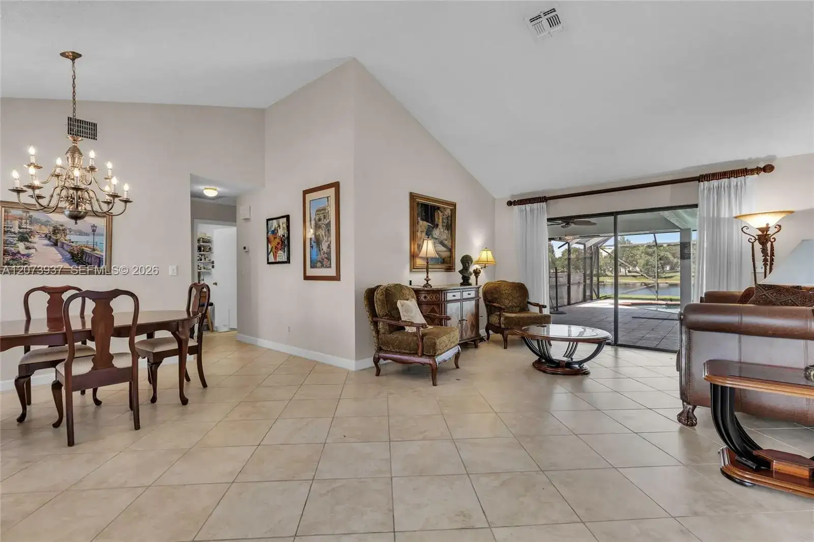 2140 SW 97th Ln, Davie FL 33324 photo 4